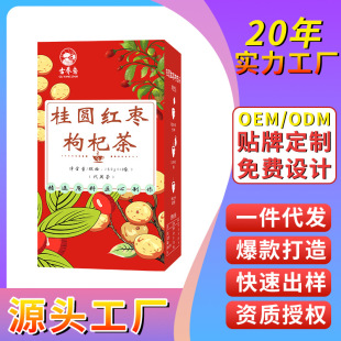 ���A�t����轲�M�ϻ��誚���Ȱ��b���ò��匚���B����Դ�^�ӹ���