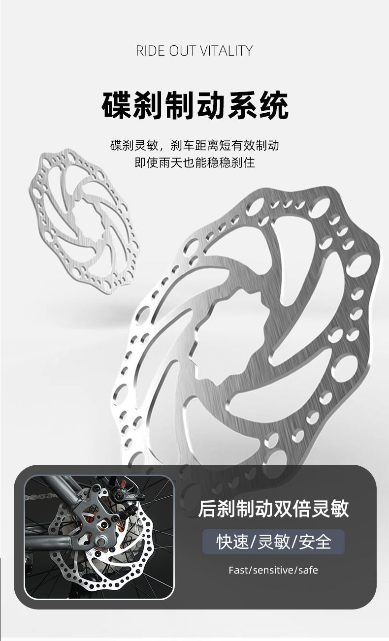 6b0b9666-03a9-4aab-8af3-e49e20ebfc1d.jpe