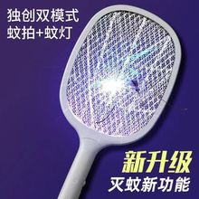 ʽȫȼWnωļ¶IһԄTÜ