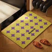 �����¿���N��Ͱ��nʽ�zȦ�؉|���P������K��ĥ�״����T�|���l