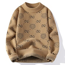 ������ë���п��ﶬ������ᘿ����ЌW�����Ɏ���㼑��L��ůë����