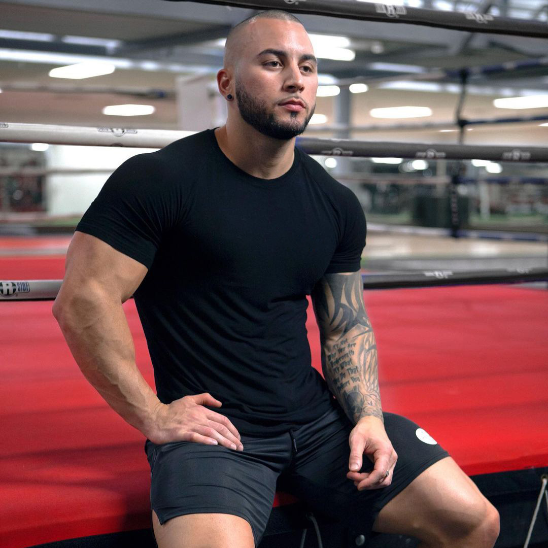 selfbuiltapparel_83265998_1839