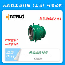 ԭS RITAG  DN25-500  y y ȫy |C ؛ڶ