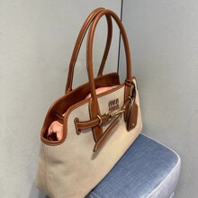 �W�tͬ��26���_���¿��ƴƤ���������Ů���ٴ�r��ͨ�ڰ�