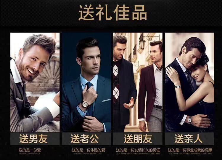 hGyTgvKjy9T/JMf1cqccinKcHS9pm4/Jwu1F