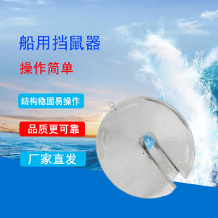 �����|�K��������F�Γ� ������Ѵ�n�� �n�������FƤ�F�Ιn���