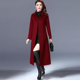 ë������Ů2025�¿�Ůʿ���L��߼��Мp�g�p����F���|��q����