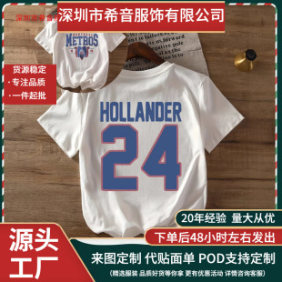�羳���羳�W�a����ʽ�͹�24̖Hollander�����L����T����������Me