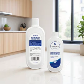 洗衣粉;多用途清洁剂;洗衣液