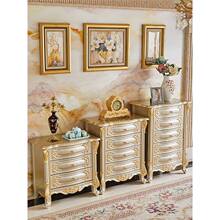 �Wʽ��ľ������ʽ���A���ҿ͏d�񻨃���㙉���ռ{��3456��ϙ�