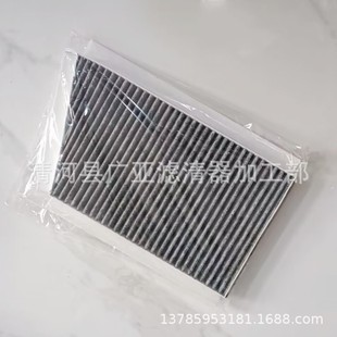 500SEL S500 W140{V܇Vо2038300918/118