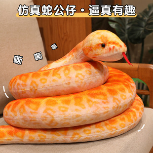�羳�����߻��ߴ����߹������~���β��ë�q��߰�����ֱ����ż