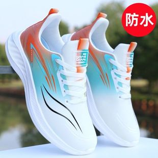 �ܲ�Ь�п���p���\��Ь���p����ЌW����ЬƤ����������H��Ь