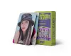 Y1 -ITzy New Specialty