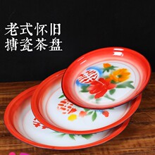 �´ɱP�Ӽ�����ʽ���f�͹���ɫ�˴�P�u�P�����C��偱P�A�бP