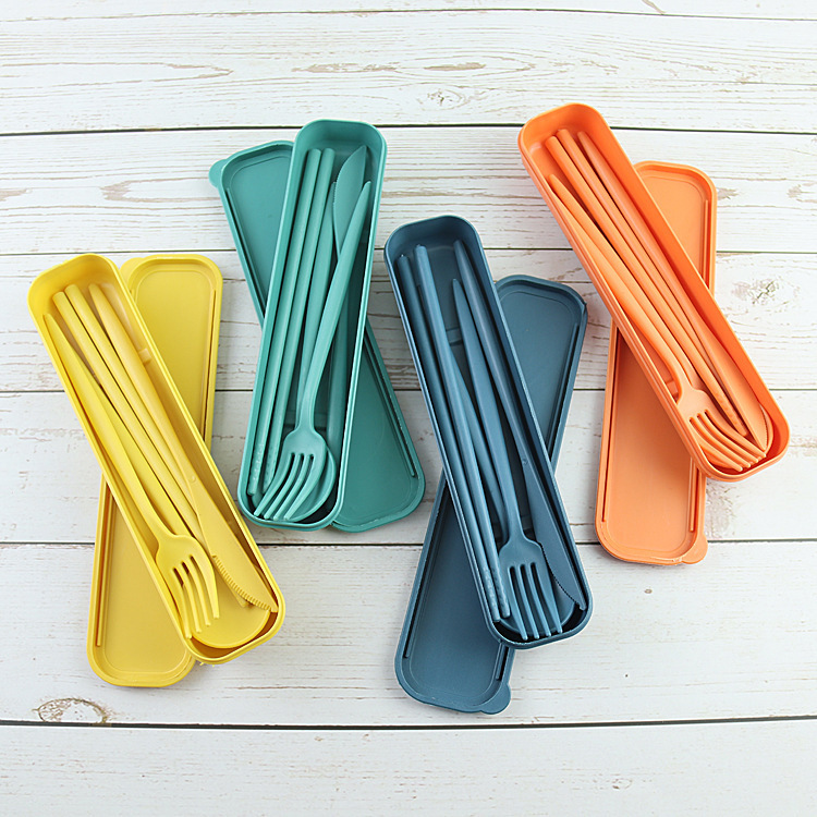 O1CN01ESlzeL1Wc6tpTPSSL_!!2212