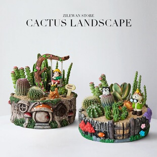 ����ֲ���҃������k�������������ƽM�Ͼ�Ʒ��������w���B���