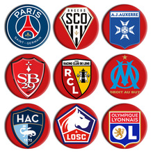 �������籭����o�����꠻�