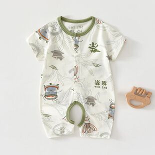�냺�������·��ļ��_�d�B�w�±�������������������������