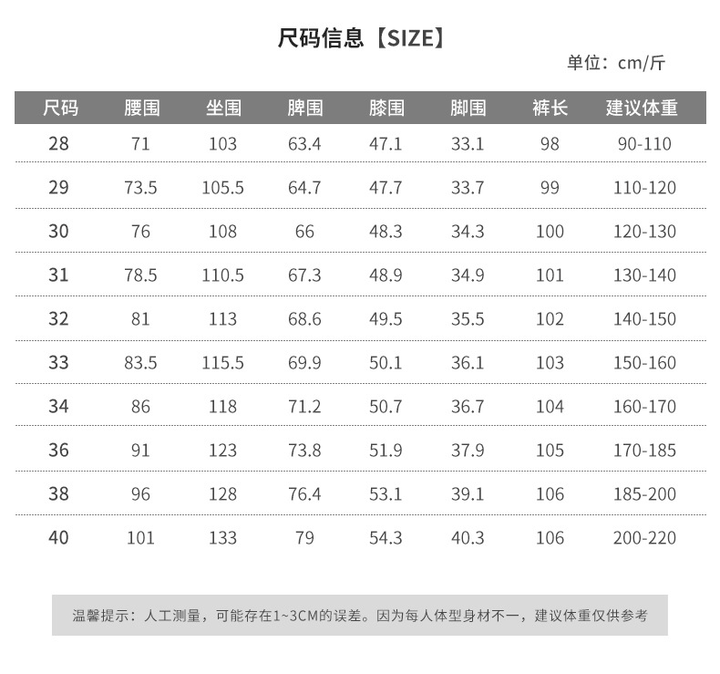 1060 Herren Retro Washed Jeans Einteiler für Haarersatz_voghion.com