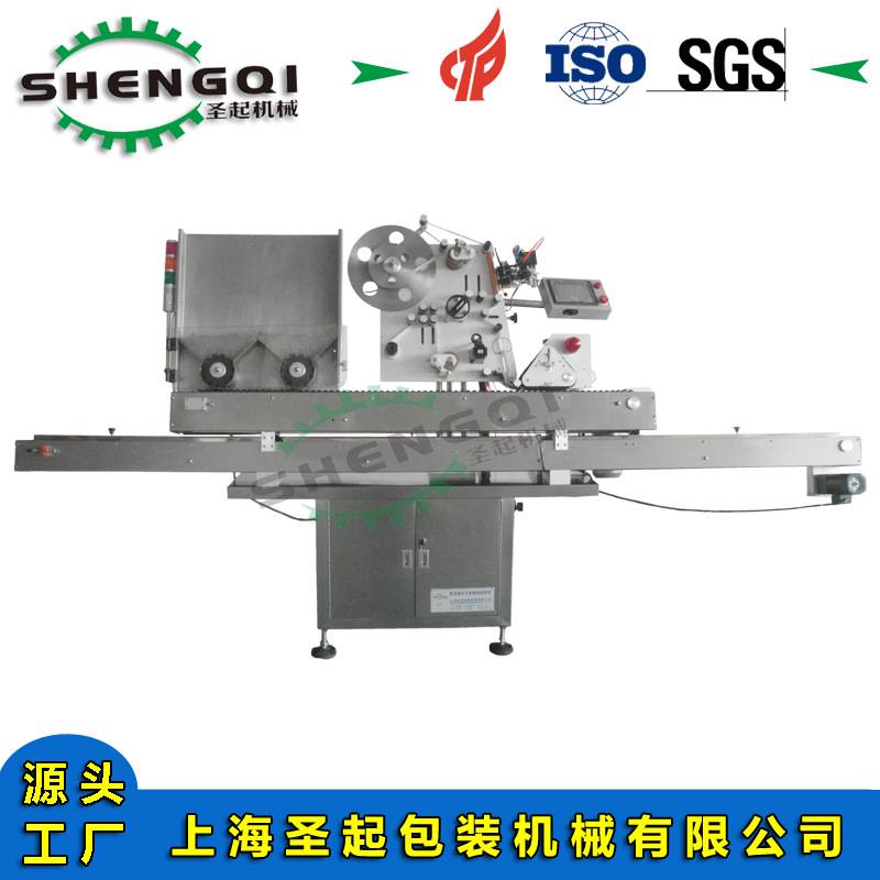 ������Ӧ��������� ������ʽ����� ȫ�Զ������