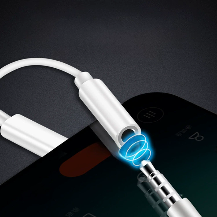 Huawei, совместимые наушники, 3.5 мм, 2 в 1, Android