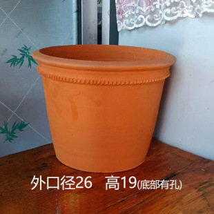 �����t�໨����ʽ�t�ջ������߻���͹Ż�߅��ڏ����չ��S