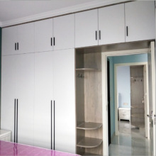 �ؑc�}��Ơ��������l���W�p�ݘO���Ҿ��L����N���ϏS��ֱ�N