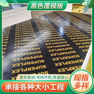 ��ɫ��ģ���p�潨�B��ˮ��Ĥ�幤��֧ģľ��ľ�S�Ҷ��Ӱ�