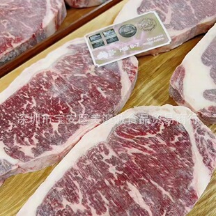 ԭ�������⼹ɳ�ʼ~�s��ţ�Ű���203�S���P�� ��ţM6-7���ţ����