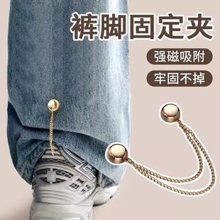 ѝ�_�̶��A��߅ѝ�ȷ��ϵ��տ���ѝ���L�˸Ķ����������{���۴���