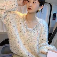 �n������ɫ���cƴ��ܛŴë��Ů�ﶬ�¿�㼑��L�r�К��|�L������