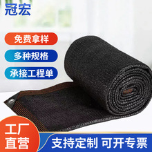 ��ɫ���ܼӺ����W�����Bֳ������ꎾW���ϻ��r���߲˴�����ꖾW