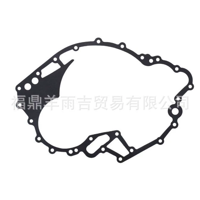 Stator Timing Drive Cover Gasket For Sea-Doo 420931130