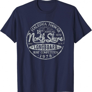�W�a���ށ��R�dLong Board North Shore Surf����T�������^����