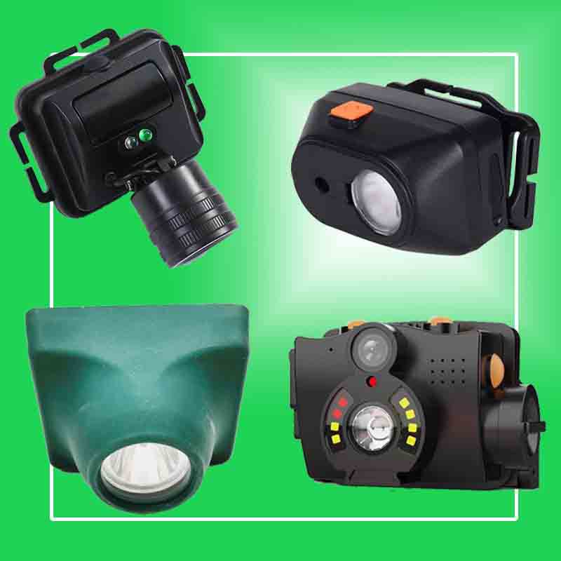 IWϵ��΢��ͷ��ǿ��5135�ɵ���ͷ��ʽ���ʽ5130ͷ��5110