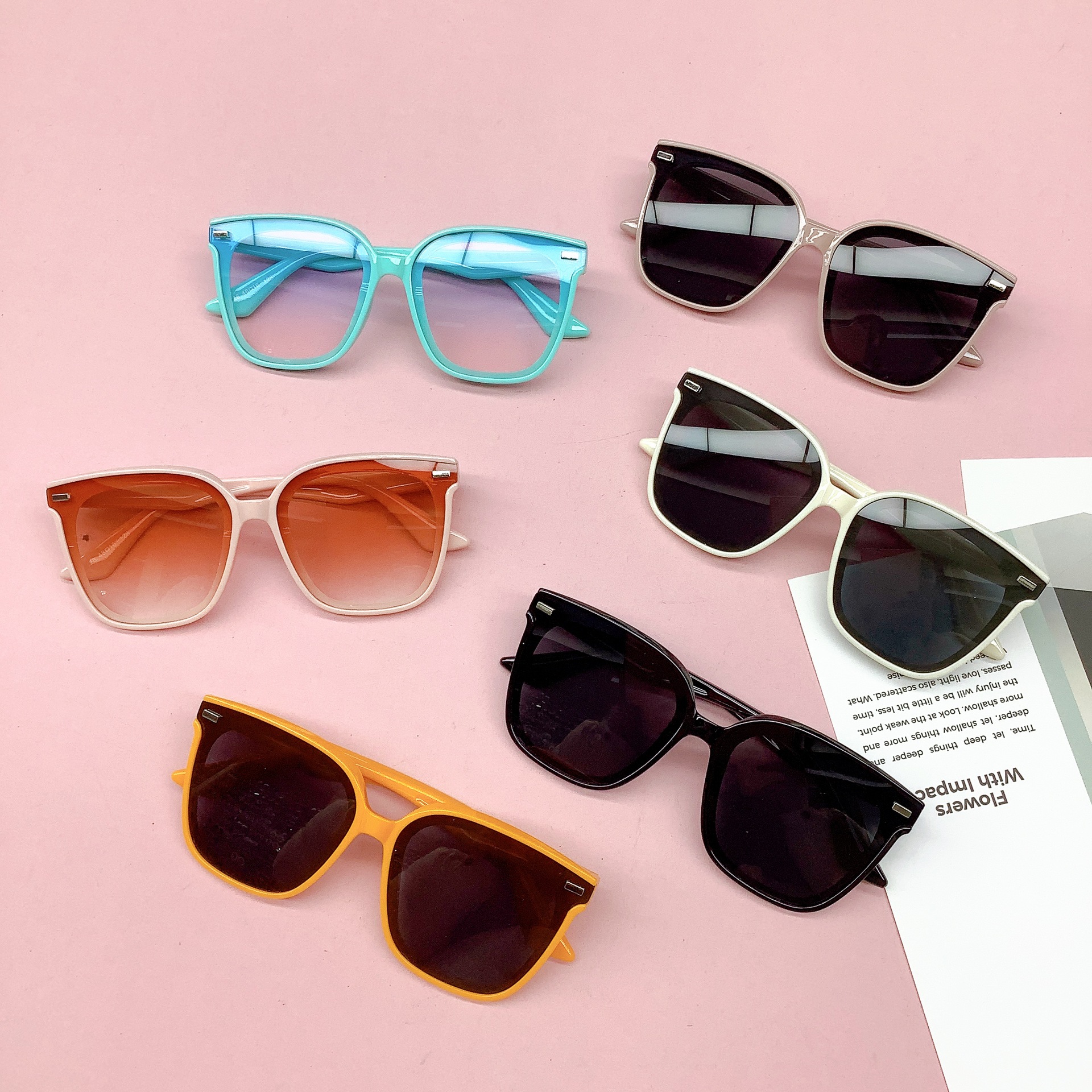 IMG_2361(20230107-143326)