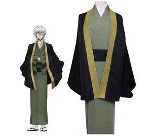 Ready-to-ship cosplay costumes | 1688 wholesale network - summer comic con express shipping zone