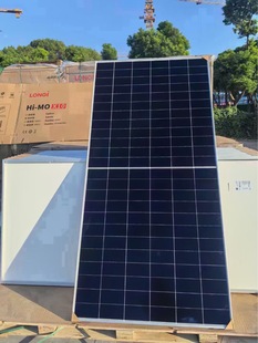 Longi¡�� ��؈X10 ȫ��A��650��ЧBC�M��̫��ܰl늹��