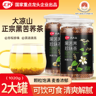 �o�Ǵ��ɽ���������Ĵ��خa��ѿ�������w������w��5g
