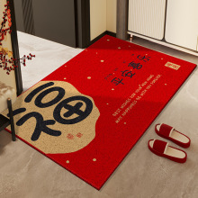 ����tɫϲ�c��ĥ�؉|���K�����zȦ�؉|�ɲü����������������T