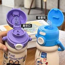 �¿�W����ͨ��ղ��P䓰�ȫ�������ܱ����ر��W����ͯ�ɐ�ˮ��