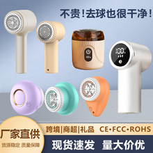 ë޼ʽδëCȥë¼ëC羳l