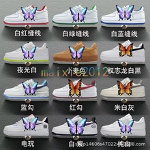 ���﹤�Sֱ�NAJ��Ь��܊һ̖�ļ����e���߰�Ь�͎���ĥС��ЬŮ��