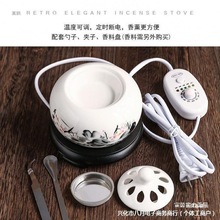 �Ѭ�t���r�{�����̴���մ���޹�t���㾫�Ͳ���޹��ľм���w��