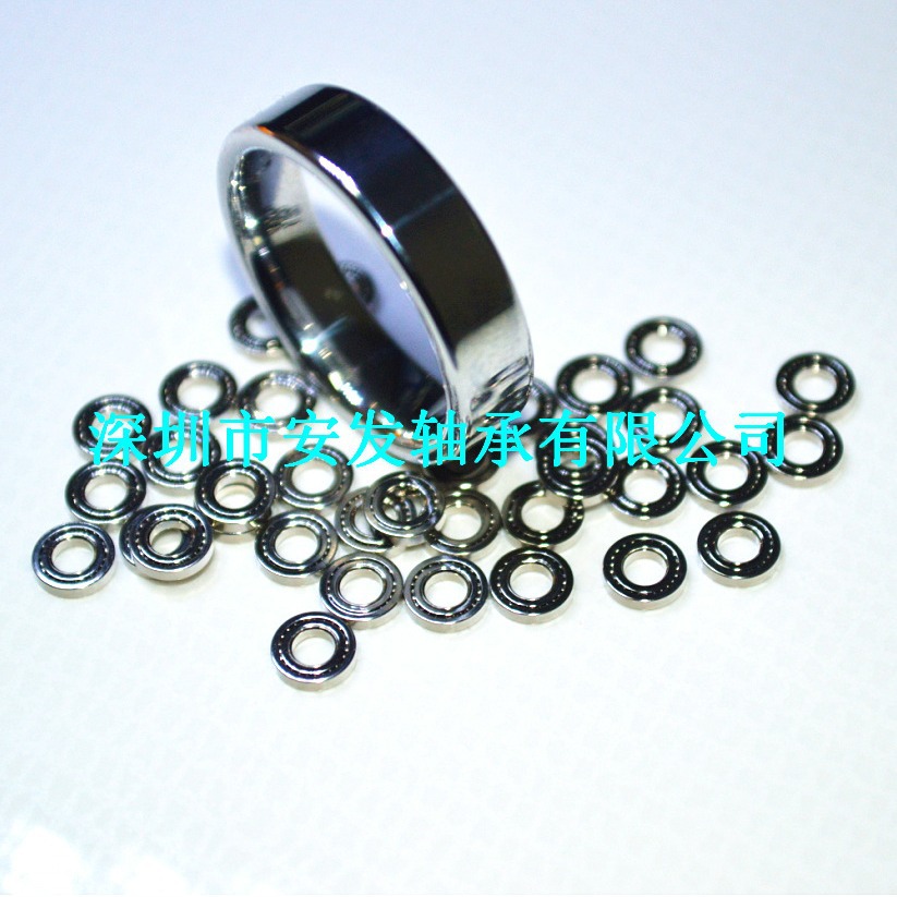 ����ֱ�� 2.5*5*1.3�ֱ���� 2.5*5*1.5΢����� �ֻ���Ӧ