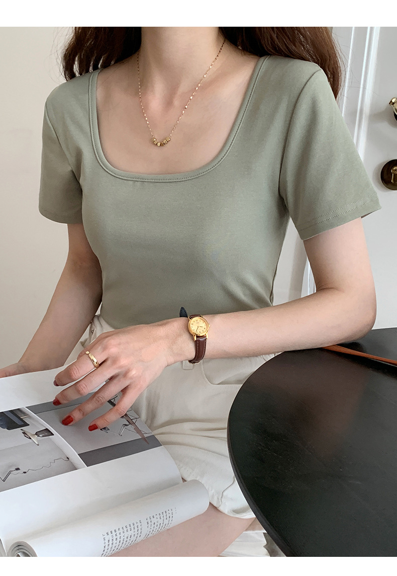 t8116210769264573658190846461.