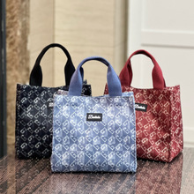 �¿�͹Ň��L��ˇС������С�����Сд��ϰ�������ʳ�������