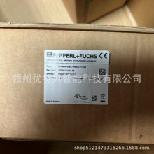 ȫ�� ���Ӹ� ������ RHI90N-0IAK1R6XN-01024  �ֻ�ʵ�� �������