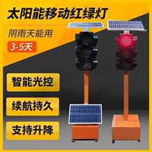 ����̫����Ƅӽ�ͨ��̖�t�G���������t�G��ʾ����������·�ϟ�